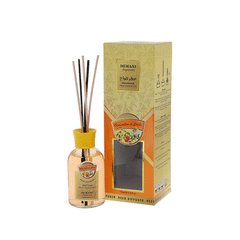 Hemani Osmanthus & Litchi Reed Diffuser 110ml