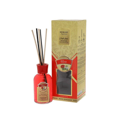 Hemani Rose Reed Diffuser 110ml