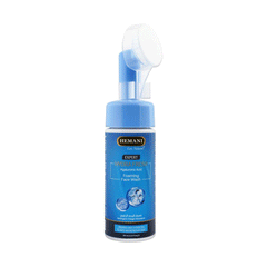 Hemani Expert Hydra Fresh Foaming Face Wash 150ml
