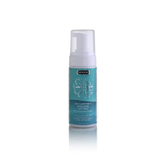 Hemani Flawless Skin Aha Clarifying & Exfoliating Face Wash 150ml