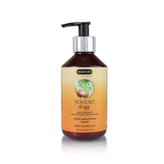 Hemani Yogurt & Egg Conditioner 300ml