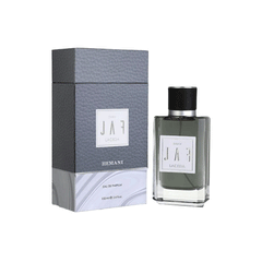 Hemani JAF-Shav Laceda Perfume 100ml