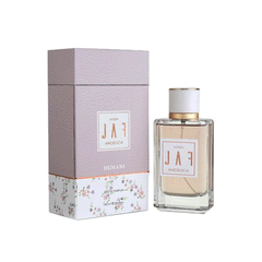 Hemani JAF-Ayesh Angelica Perfume 100ml