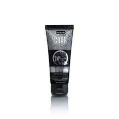 Hemani Char Glow Face Wash 100ml