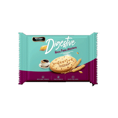 Bisconni Digestive Biscuits 30g