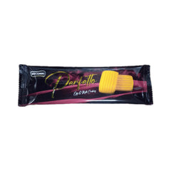 Bisconni Perfetto Egg & Milk Cookies 28g