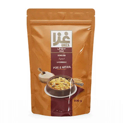 Ghiza Suji 500g