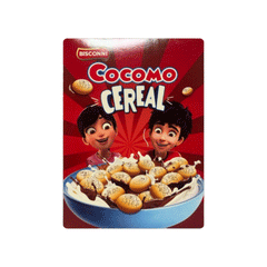 Bisconni Cocomo Cereal 440g