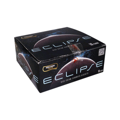Bisconni Eclipse Rish Cream Sandwish Bisscuit Snack Pack