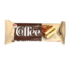 Bisconni Rich Coffee Cake 30g