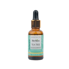 Herbion Tea Tree Essential Oil 30ml
