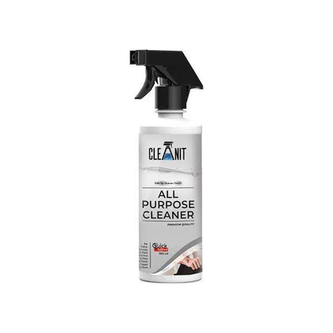 Cleanit All Purpose Cleaner 500ml