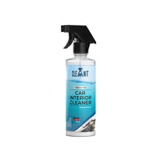 Cleanit Car Interior Cleaner 500ml