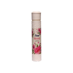 Skinza Melody Talcum Powder 250g