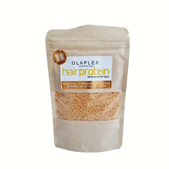 Olaplex Professional Hair Protein All Types 100g