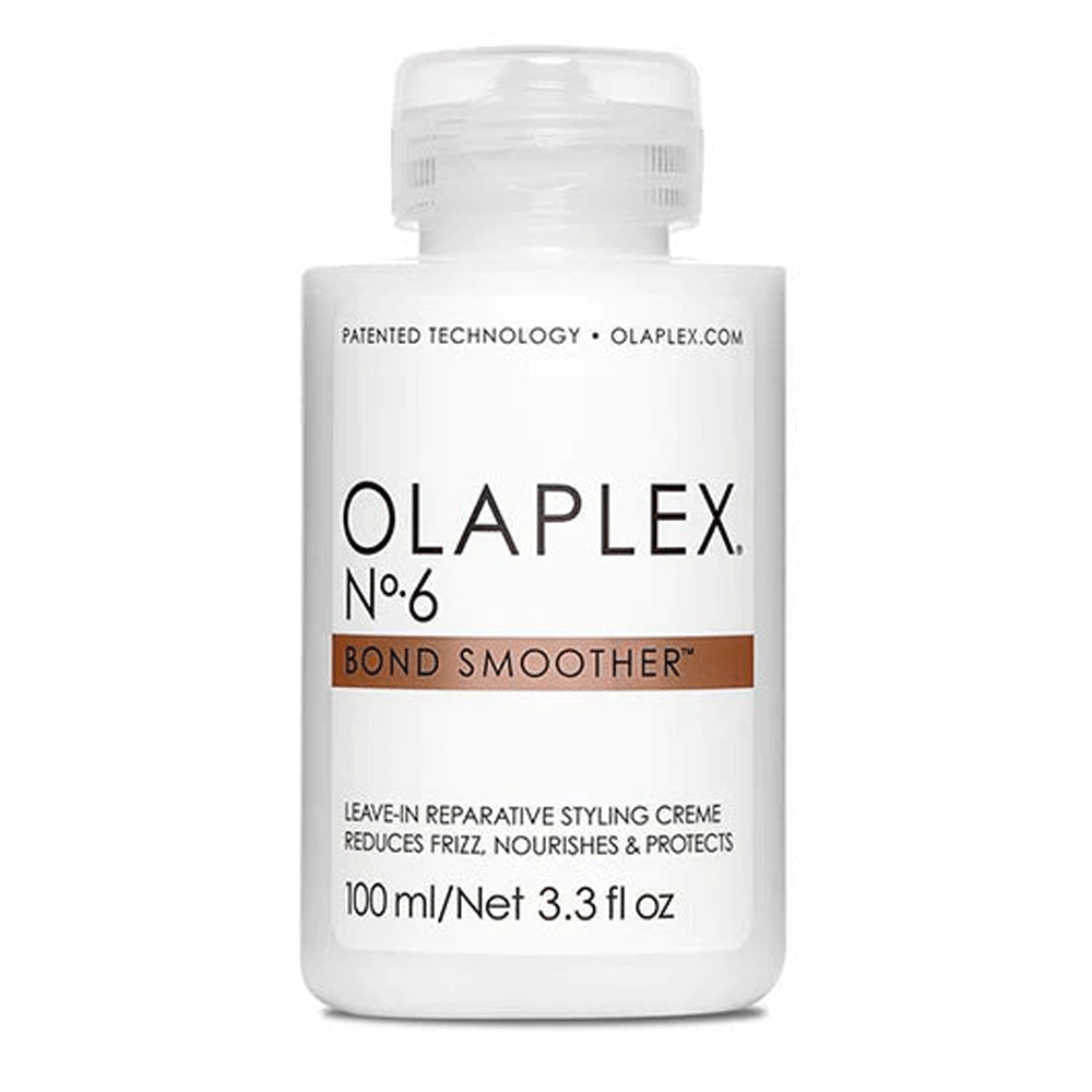 Olaplex Bond Smoother N.6 100ml