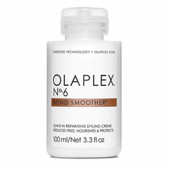 Olaplex Bond Smoother N.6 100ml
