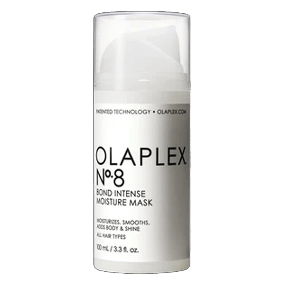 Olaplex Bond Intense Moisture Mask No.8 100ml