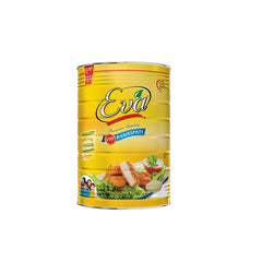 Eva Vtf Banaspati Tin 1kg