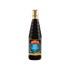 Shangrila Soy Sauce 800ml