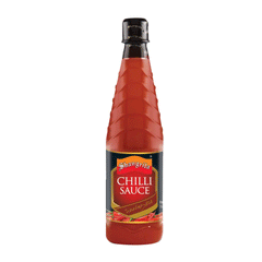 Shangrila Chilli Sauce 800ml