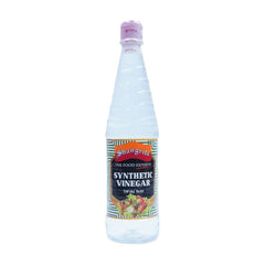 Shangrila Synthetic Vinegar 700ml