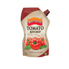 Shangrila Tomato Ketchup 225g Pouch