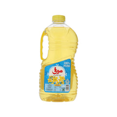 Sufi Canola Cooking Oil 3l