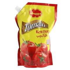 Shezan Tomato Ketchup 800g