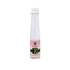 Marhaba Kewra Water Synthetic 200ml