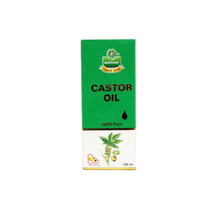 Marhaba Castor Oil 100ml