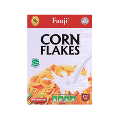 Fauji Corn Flakes 250g