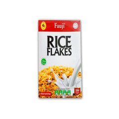 Fauji Rice Flakes 250g