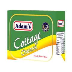 Adam's Cottage Cheese 200g