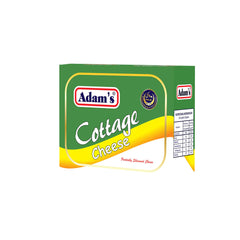 Adam's Cottage Cheese 200g