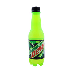 Mountain Dew Pet 300ml