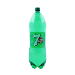 7up 2.25ltr