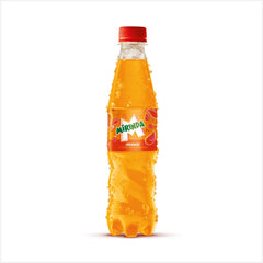 Mirinda Drink Pet 345 Ml