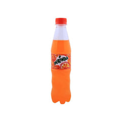 Mirinda Drink Pet 345 Ml