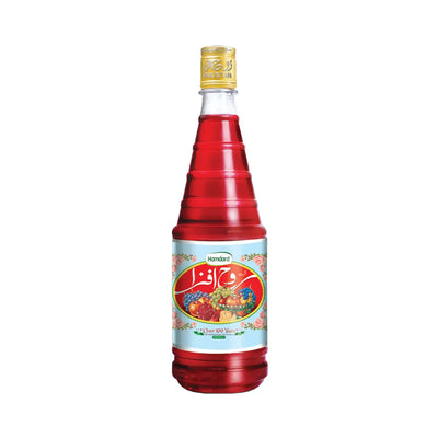 Hamdard Rooh Afza 800ml