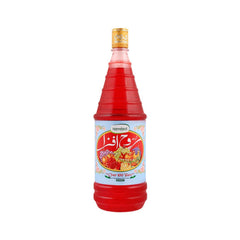 Hamdard Rooh Afza 1500ml