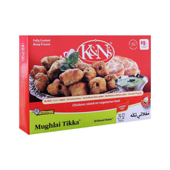 K&n's Mughlai Tikka E.p 1467g