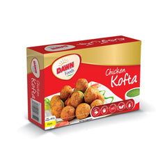 Dawn Chicken Kofta 8s 267g