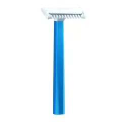 Bic Body Razor Single