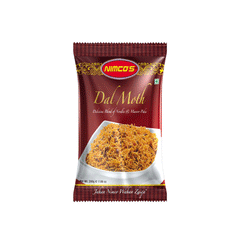 Nimco's Dal Moth 200g