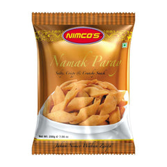 Nimco Namak Paray 200g