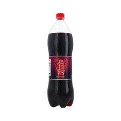 Vimto Fruit Flavour Drink 1.5ltr