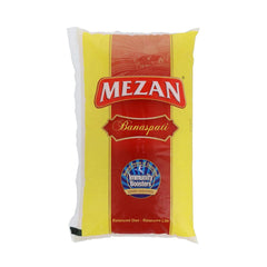 Mezan Banaspati 1kg