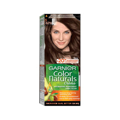 Garnier Color Natural Creme 5