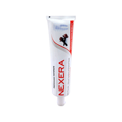Nexera Prevents Fluride + Orignal Cloves Toothpaste 150g